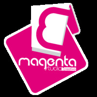 Magenta Studio Creativo