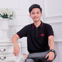 M. Said Agil Lestianto