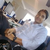 Mahatab Ali
