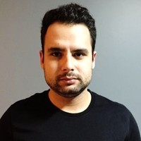 João Paulo Moreira Pereira