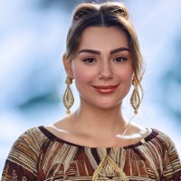 Ana Almeida Lipovetsky