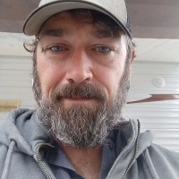 Steven Howell