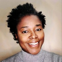 Carnessa Rochelle, MBA