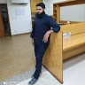 Hasnat Ahmad