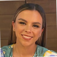Erin Bourke