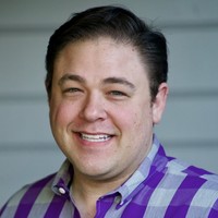 Jason Bruder