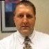 Steven Knipp