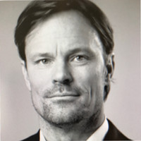 Lars Verneholt