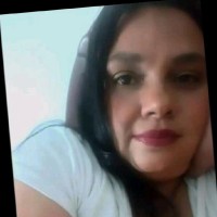 Bibiana Ramirez