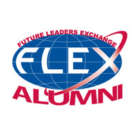 Flex Alumni Coordinator Armenia