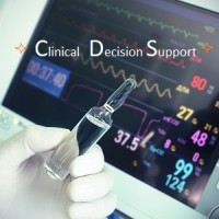 AUC Clinical Decision Support Mechanisms