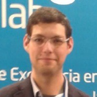 Vicente Escaño Granados