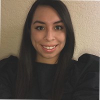 Erica Ramirez