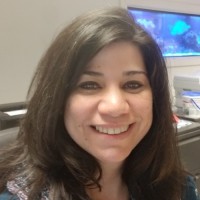 Danielle Monty