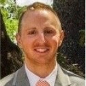 Kyle P.