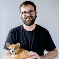 Chris Campbell