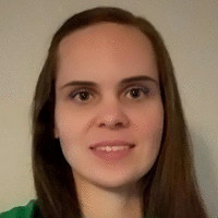 Rachelle Benson