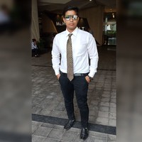 Rohit Prasad