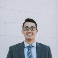 Tucker Degraaf