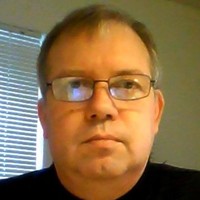 Thor Pjetursson