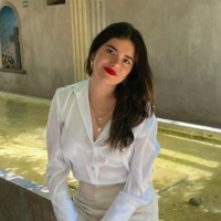 Emilia Macías Corona