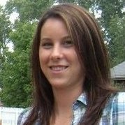 Alicia Brownfield