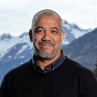 Kim Jones