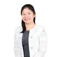 Angela Zhang