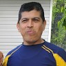 Alfonso Ramos