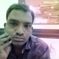 Saheb Rao