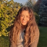 Emilly Alpizar