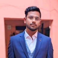 Amit Kumar
