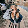 Jordan Ruppert