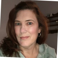 Kimarie Lansing