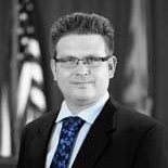 Nicholas Darus