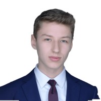 Murat Can Önder