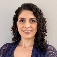 Margarete Ludovico