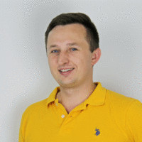 Tomasz Dziekan
