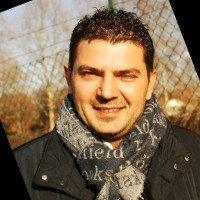 Donato LORUSSO