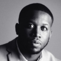 Yvan Mpaka