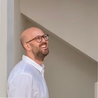 João Pedro Lourenço