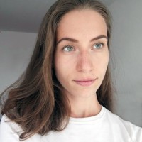 Aurore Vauzelle