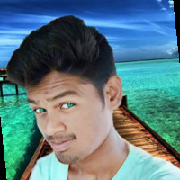 Nikhil Kumar