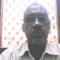 Mutasim Abdelmohsin