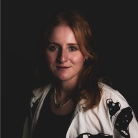 Elisa Buthey