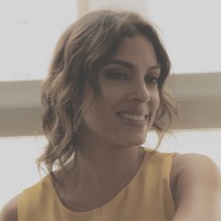 Mónica Corredor Sánchez
