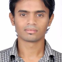 amit teli