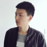 Haitao Guo