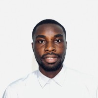 Saviour Nwakauche