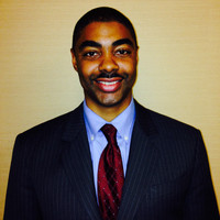 James Wilson, Mba